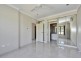 5 Eulalie Street, Bellamack NT 0832