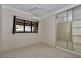 5 Eulalie Street, Bellamack NT 0832
