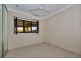 5 Eulalie Street, Bellamack NT 0832