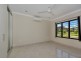 5 Eulalie Street, Bellamack NT 0832