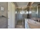 5 Eulalie Street, Bellamack NT 0832