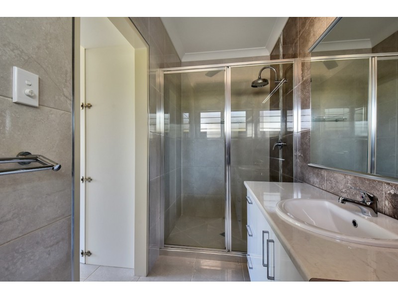 5 Eulalie Street, Bellamack NT 0832