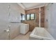 5 Eulalie Street, Bellamack NT 0832