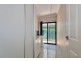 5 Eulalie Street, Bellamack NT 0832