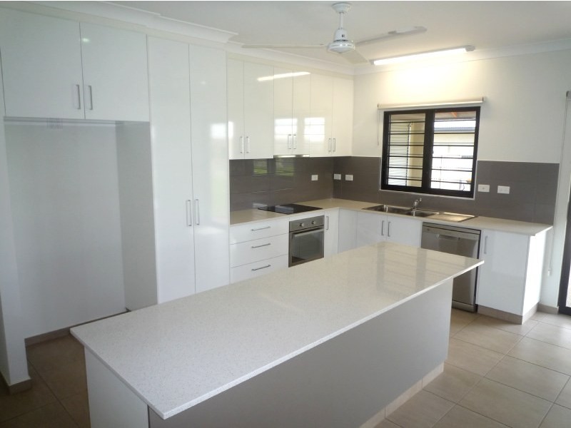 35 Clarke Street, Bellamack NT 0832