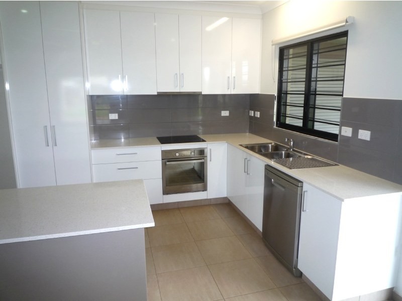 35 Clarke Street, Bellamack NT 0832