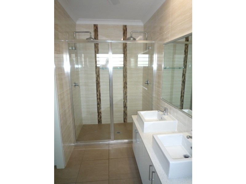 35 Clarke Street, Bellamack NT 0832