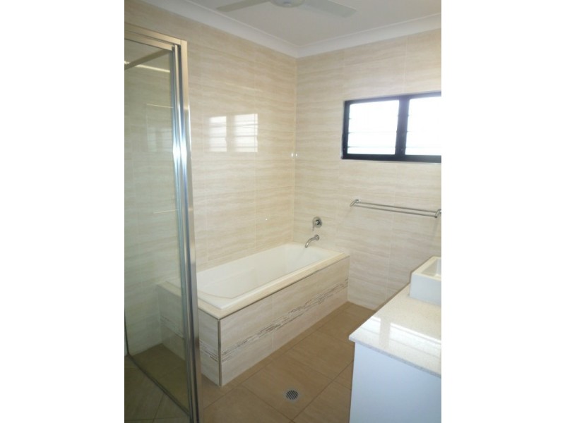 35 Clarke Street, Bellamack NT 0832