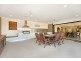 5 Batcho Place, Rosebery NT 0832
