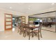 5 Batcho Place, Rosebery NT 0832