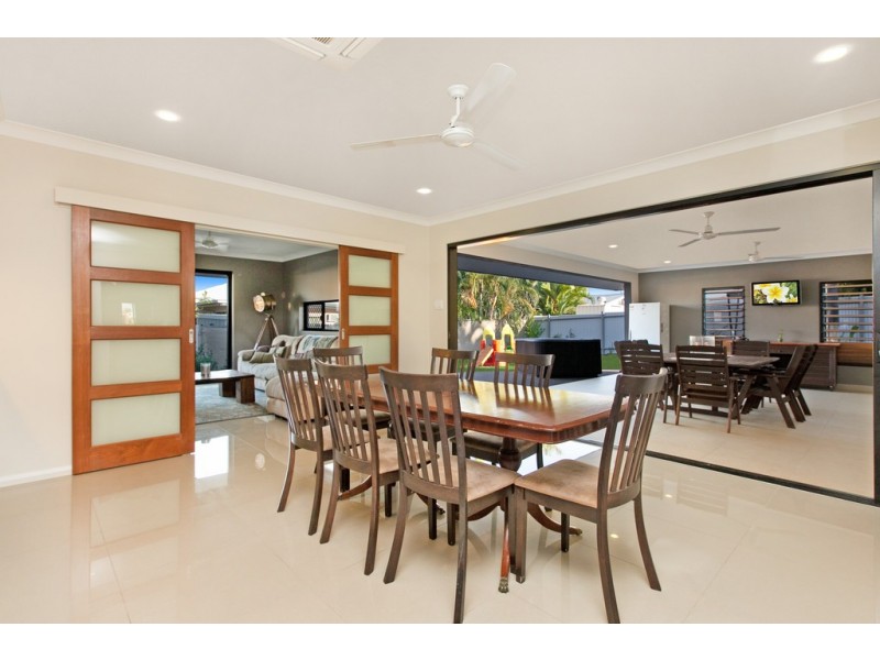 5 Batcho Place, Rosebery NT 0832