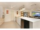 5 Batcho Place, Rosebery NT 0832