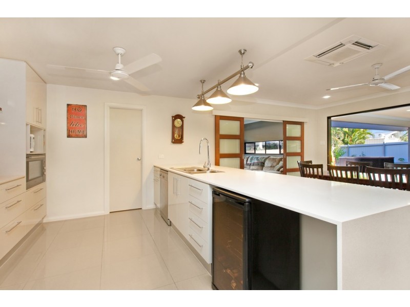 5 Batcho Place, Rosebery NT 0832