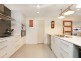 5 Batcho Place, Rosebery NT 0832