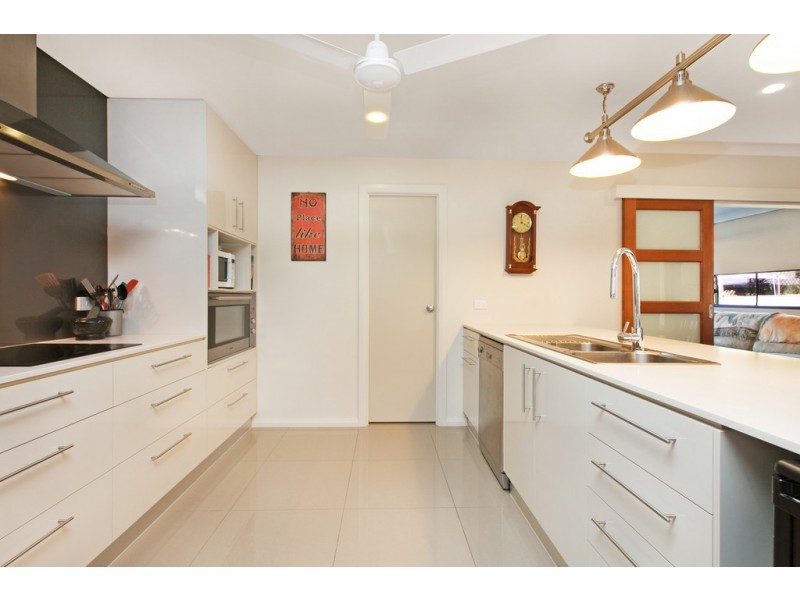5 Batcho Place, Rosebery NT 0832