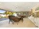 5 Batcho Place, Rosebery NT 0832