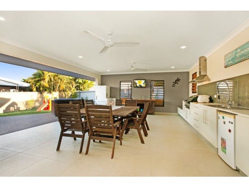 5 Batcho Place, Rosebery NT 0832