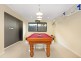 5 Batcho Place, Rosebery NT 0832