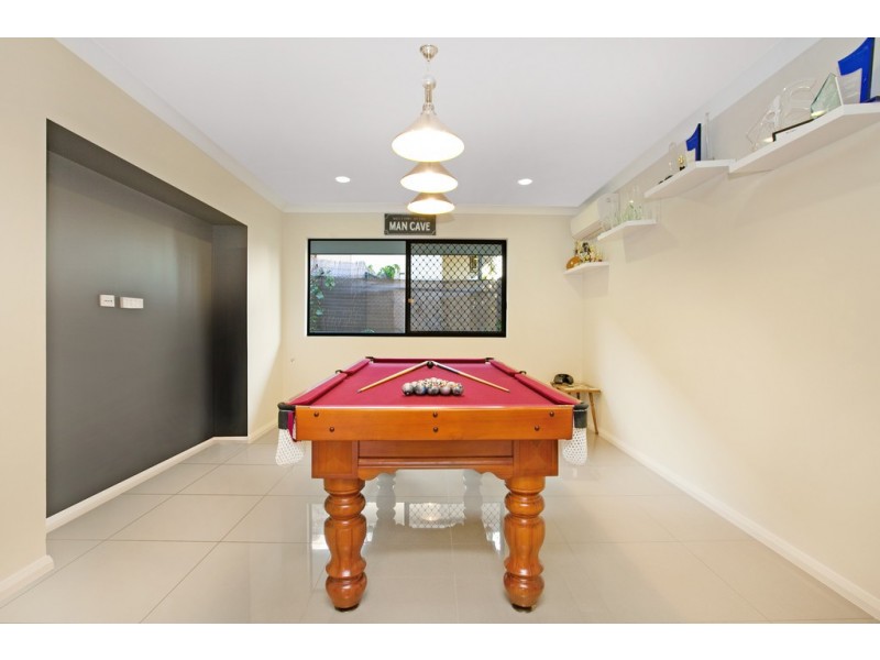 5 Batcho Place, Rosebery NT 0832