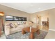 5 Batcho Place, Rosebery NT 0832