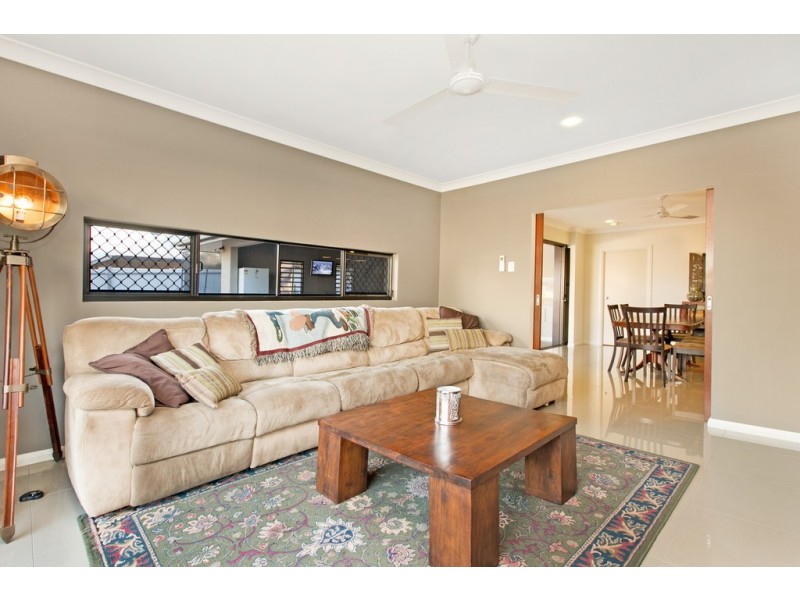 5 Batcho Place, Rosebery NT 0832
