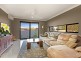 5 Batcho Place, Rosebery NT 0832