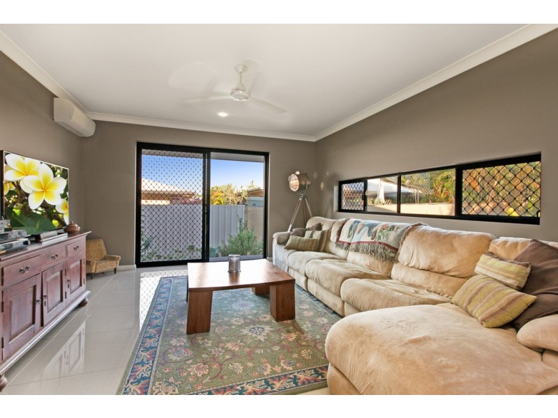 5 Batcho Place, Rosebery NT 0832