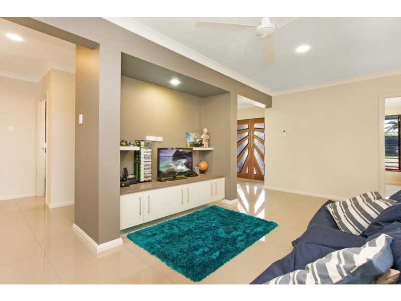 5 Batcho Place, Rosebery NT 0832