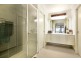 5 Batcho Place, Rosebery NT 0832