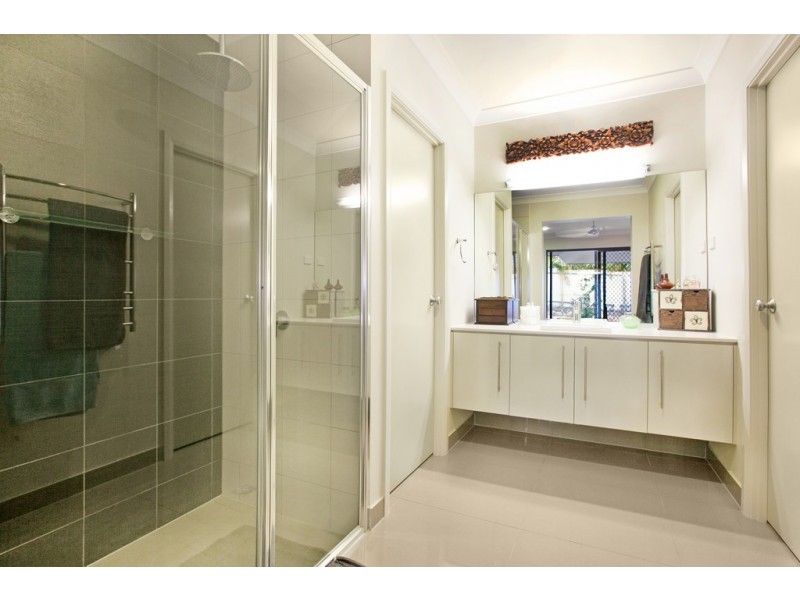 5 Batcho Place, Rosebery NT 0832