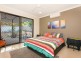 5 Batcho Place, Rosebery NT 0832