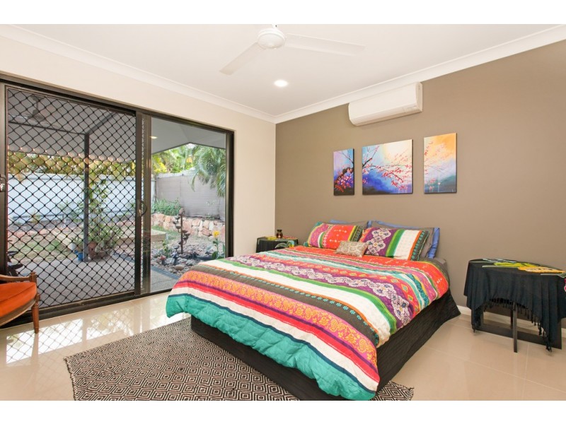5 Batcho Place, Rosebery NT 0832