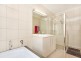 5 Batcho Place, Rosebery NT 0832