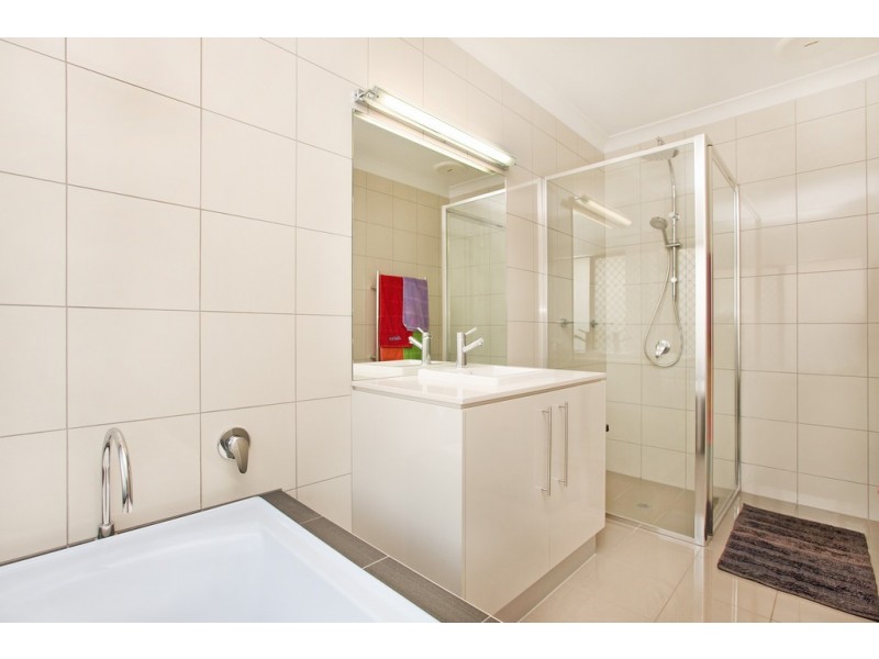 5 Batcho Place, Rosebery NT 0832