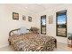 5 Batcho Place, Rosebery NT 0832