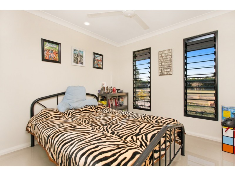 5 Batcho Place, Rosebery NT 0832