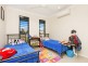 5 Batcho Place, Rosebery NT 0832
