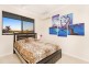 5 Batcho Place, Rosebery NT 0832