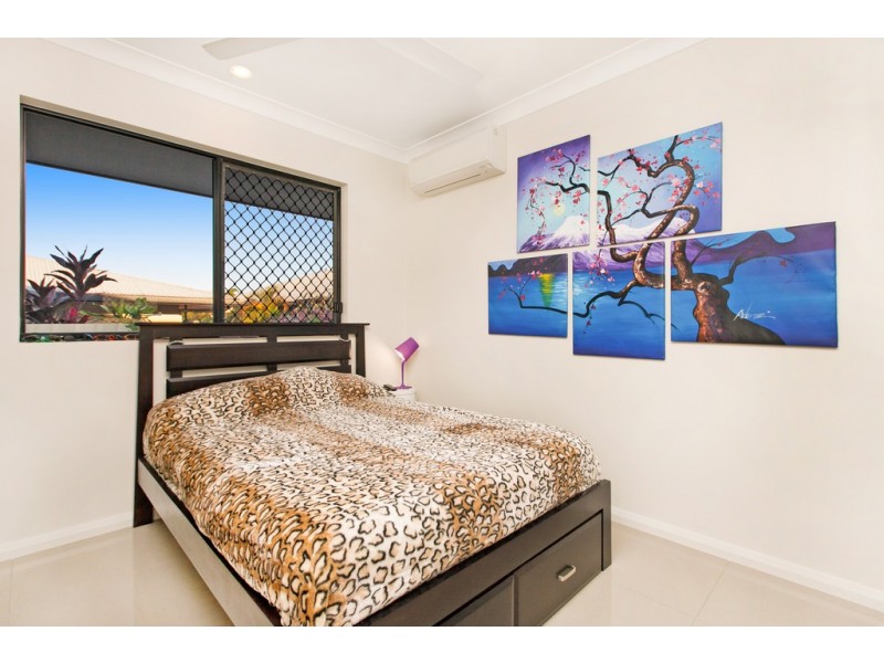 5 Batcho Place, Rosebery NT 0832