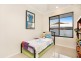 5 Batcho Place, Rosebery NT 0832