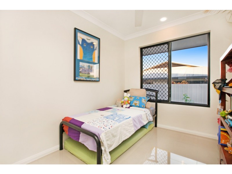 5 Batcho Place, Rosebery NT 0832
