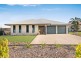 5 Batcho Place, Rosebery NT 0832