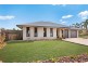 5 Batcho Place, Rosebery NT 0832