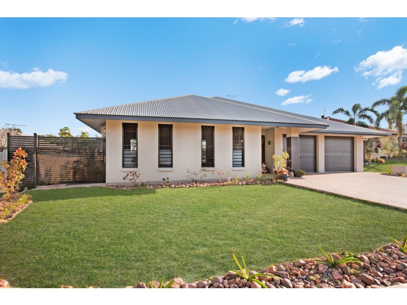 5 Batcho Place, Rosebery NT 0832