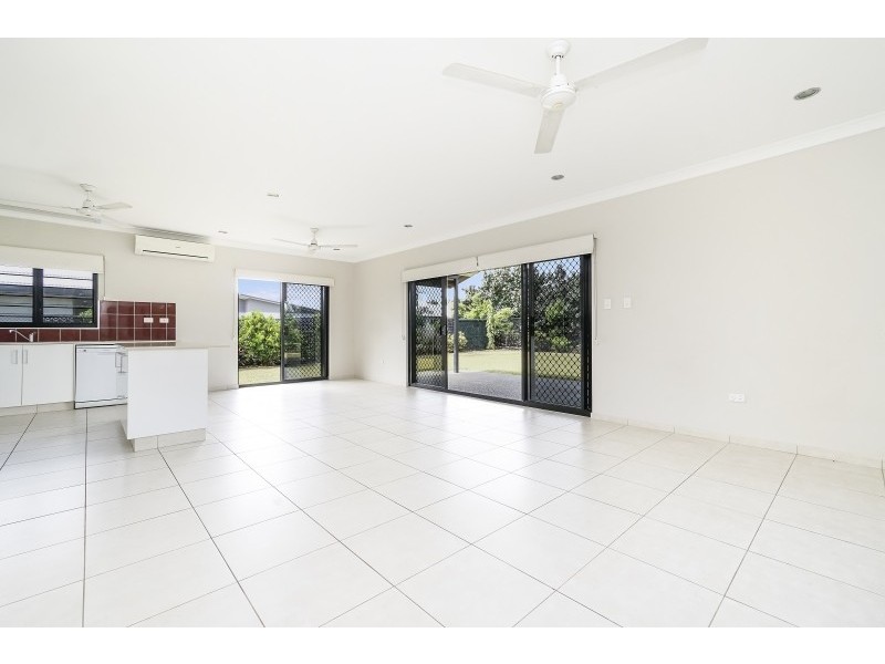 46 Gerardine Crescent, Bellamack NT 0832