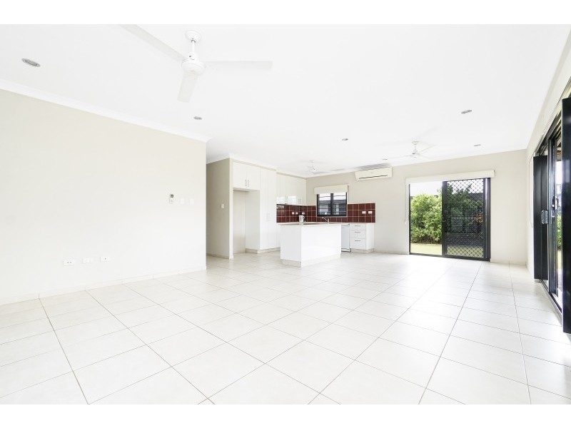 46 Gerardine Crescent, Bellamack NT 0832