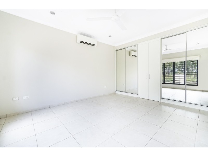 46 Gerardine Crescent, Bellamack NT 0832