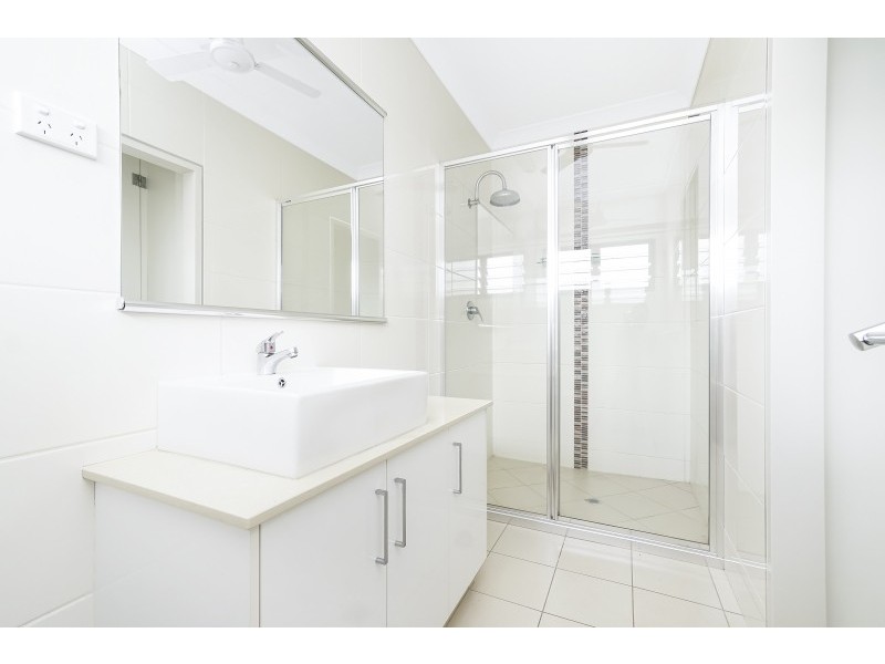 46 Gerardine Crescent, Bellamack NT 0832