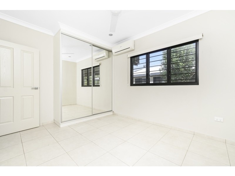 46 Gerardine Crescent, Bellamack NT 0832