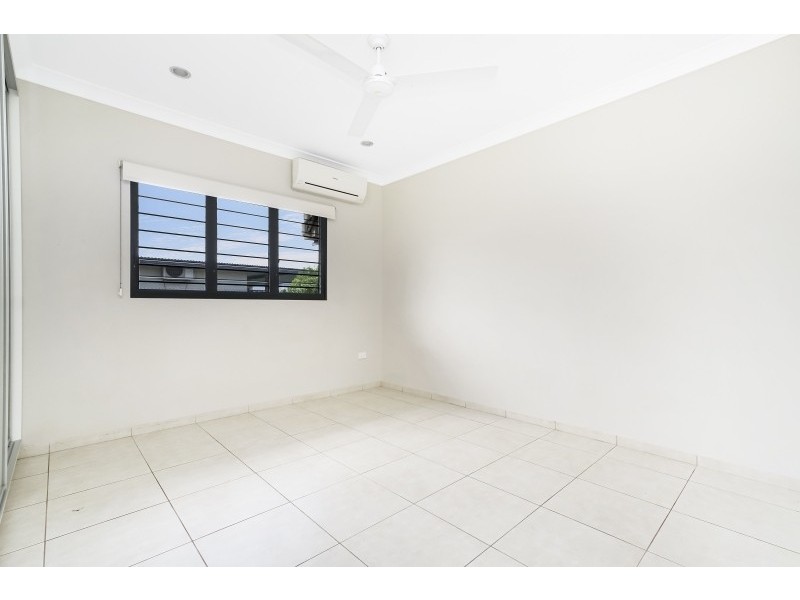 46 Gerardine Crescent, Bellamack NT 0832